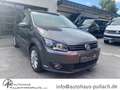 Volkswagen Touran Touran 1.4 TSI Highline Autom./Klima/Sitzhzg. BC Grijs - thumbnail 1