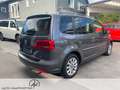 Volkswagen Touran Touran 1.4 TSI Highline Autom./Klima/Sitzhzg. BC Grigio - thumbnail 5