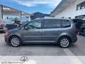 Volkswagen Touran Touran 1.4 TSI Highline Autom./Klima/Sitzhzg. BC Grigio - thumbnail 8