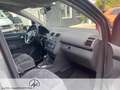 Volkswagen Touran Touran 1.4 TSI Highline Autom./Klima/Sitzhzg. BC Grau - thumbnail 15