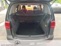 Volkswagen Touran Touran 1.4 TSI Highline Autom./Klima/Sitzhzg. BC Grijs - thumbnail 13