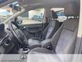 Volkswagen Touran Touran 1.4 TSI Highline Autom./Klima/Sitzhzg. BC Grau - thumbnail 10