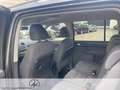 Volkswagen Touran Touran 1.4 TSI Highline Autom./Klima/Sitzhzg. BC Grau - thumbnail 12