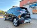 Opel Crossland X *Kamera*CarPlay*Panorama*PDC*SHZ* Schwarz - thumbnail 5