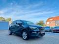 Opel Crossland X *Kamera*CarPlay*Panorama*PDC*SHZ* Schwarz - thumbnail 3