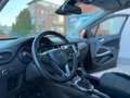 Opel Crossland X *Kamera*CarPlay*Panorama*PDC*SHZ* Schwarz - thumbnail 9