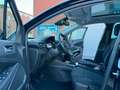 Opel Crossland X *Kamera*CarPlay*Panorama*PDC*SHZ* Schwarz - thumbnail 8