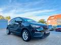 Opel Crossland X *Kamera*CarPlay*Panorama*PDC*SHZ* Schwarz - thumbnail 4