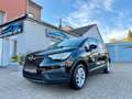 Opel Crossland X *Kamera*CarPlay*Panorama*PDC*SHZ* Schwarz - thumbnail 2