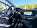 Opel Crossland X *Kamera*CarPlay*Panorama*PDC*SHZ* Schwarz - thumbnail 7