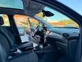 Opel Crossland X *Kamera*CarPlay*Panorama*PDC*SHZ* Schwarz - thumbnail 6