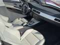 BMW 335 335i Cabrio Aut. Violett - thumbnail 11
