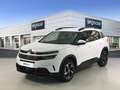 Citroen C5 Aircross BlueHDi S&S C-Series 130 Blanco - thumbnail 1