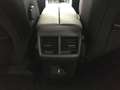 Citroen C5 Aircross BlueHDi S&S C-Series 130 Blanco - thumbnail 24