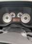Fiat Punto 1.4 16V Emotion - thumbnail 10