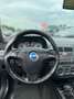 Fiat Punto 1.4 16V Emotion - thumbnail 7