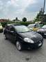 Fiat Punto 1.4 16V Emotion - thumbnail 9