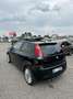Fiat Punto 1.4 16V Emotion - thumbnail 5