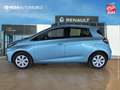 Renault ZOE E-Tech Life charge normale R110 Achat Intégral - 2 - thumbnail 4