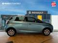 Renault ZOE E-Tech Life charge normale R110 Achat Intégral - 2 - thumbnail 11