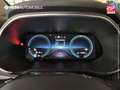 Renault ZOE E-Tech Life charge normale R110 Achat Intégral - 2 - thumbnail 16