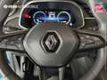 Renault ZOE E-Tech Life charge normale R110 Achat Intégral - 2 - thumbnail 17