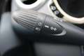 Ford Ka/Ka+ 1.2 69pk Titanium X start/stop | NL-auto | Airco | Noir - thumbnail 13