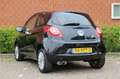 Ford Ka/Ka+ 1.2 69pk Titanium X start/stop | NL-auto | Airco | Noir - thumbnail 2