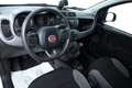 Fiat Panda FireFly Hybrid 70*Winterpaket*Einparkhilfe!!! Weiß - thumbnail 32