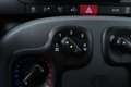 Fiat Panda FireFly Hybrid 70*Winterpaket*Einparkhilfe!!! Weiß - thumbnail 25