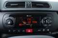 Fiat Panda FireFly Hybrid 70*Winterpaket*Einparkhilfe!!! Weiß - thumbnail 26