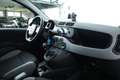 Fiat Panda FireFly Hybrid 70*Winterpaket*Einparkhilfe!!! Weiß - thumbnail 33