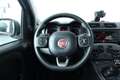 Fiat Panda FireFly Hybrid 70*Winterpaket*Einparkhilfe!!! Weiß - thumbnail 19