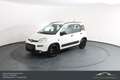 Fiat Panda FireFly Hybrid 70*Winterpaket*Einparkhilfe!!! Weiß - thumbnail 1