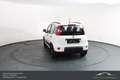 Fiat Panda FireFly Hybrid 70*Winterpaket*Einparkhilfe!!! Weiß - thumbnail 9