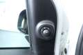 Fiat Panda FireFly Hybrid 70*Winterpaket*Einparkhilfe!!! Weiß - thumbnail 18