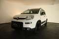 Fiat Panda FireFly Hybrid 70*Winterpaket*Einparkhilfe!!! Weiß - thumbnail 13