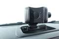 Fiat Panda FireFly Hybrid 70*Winterpaket*Einparkhilfe!!! Weiß - thumbnail 21