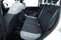 Fiat Panda FireFly Hybrid 70*Winterpaket*Einparkhilfe!!! Weiß - thumbnail 34
