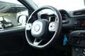 Fiat Panda FireFly Hybrid 70*Winterpaket*Einparkhilfe!!! Weiß - thumbnail 22