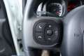 Fiat Panda FireFly Hybrid 70*Winterpaket*Einparkhilfe!!! Weiß - thumbnail 16