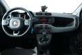 Fiat Panda FireFly Hybrid 70*Winterpaket*Einparkhilfe!!! Weiß - thumbnail 15