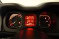 Fiat Panda FireFly Hybrid 70*Winterpaket*Einparkhilfe!!! Weiß - thumbnail 29