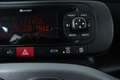 Fiat Panda FireFly Hybrid 70*Winterpaket*Einparkhilfe!!! Weiß - thumbnail 27