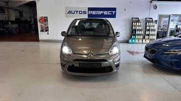 1.6 e-HDi Exclusive EXPORT-MARCHAND PDC NAVI