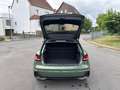 Audi A1 40 2.0 TFSI S line DSG, RFK, KESSY Grün - thumbnail 15