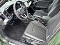 Audi A1 40 2.0 TFSI S line DSG, RFK, KESSY Grün - thumbnail 10