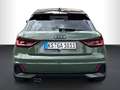Audi A1 40 2.0 TFSI S line DSG, RFK, KESSY Grün - thumbnail 6