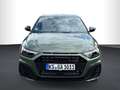 Audi A1 40 2.0 TFSI S line DSG, RFK, KESSY Grün - thumbnail 5