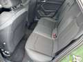 Audi A1 40 2.0 TFSI S line DSG, RFK, KESSY Grün - thumbnail 14